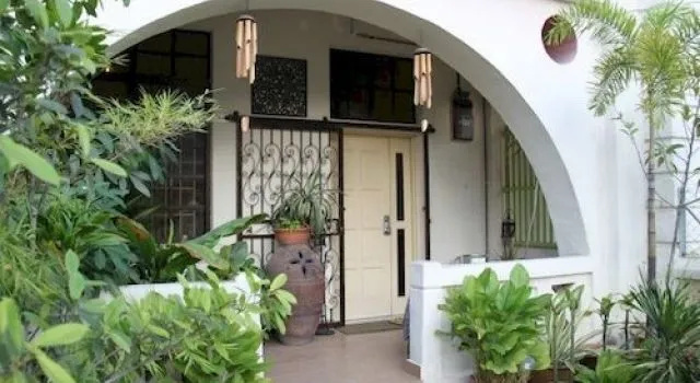 Sunhouse Vrachati