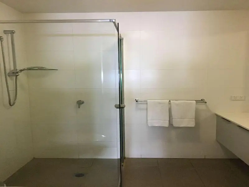 Best Western Plus The Tudor-Box Hill - Chambres