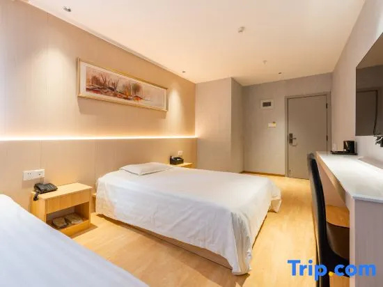 Hakata Tokyu REI Hotel 사진 14