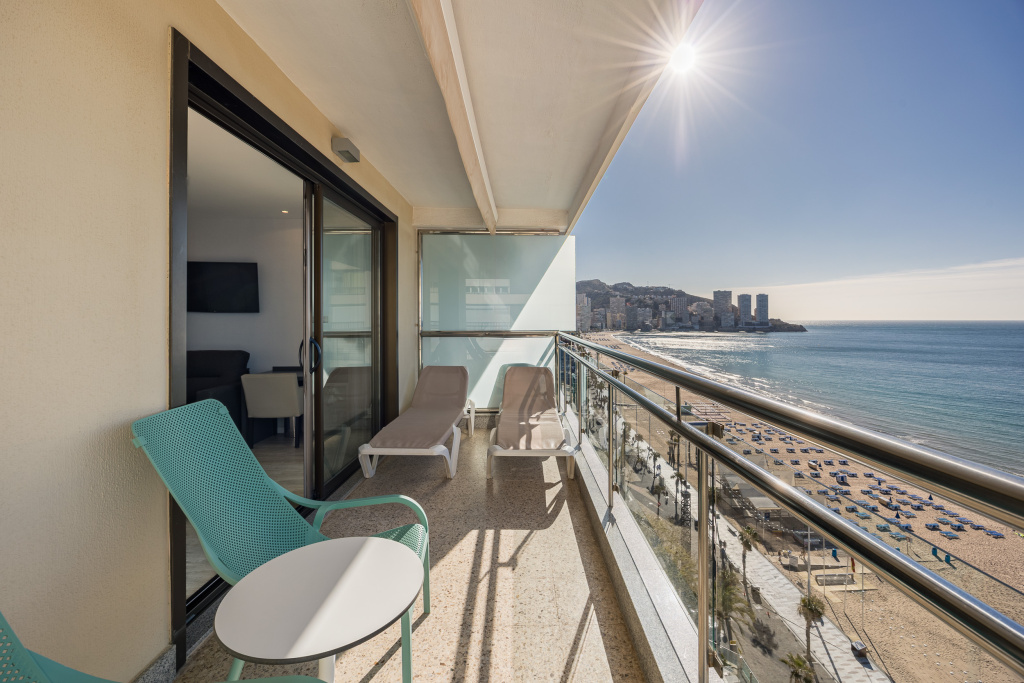 Hotel photo 41