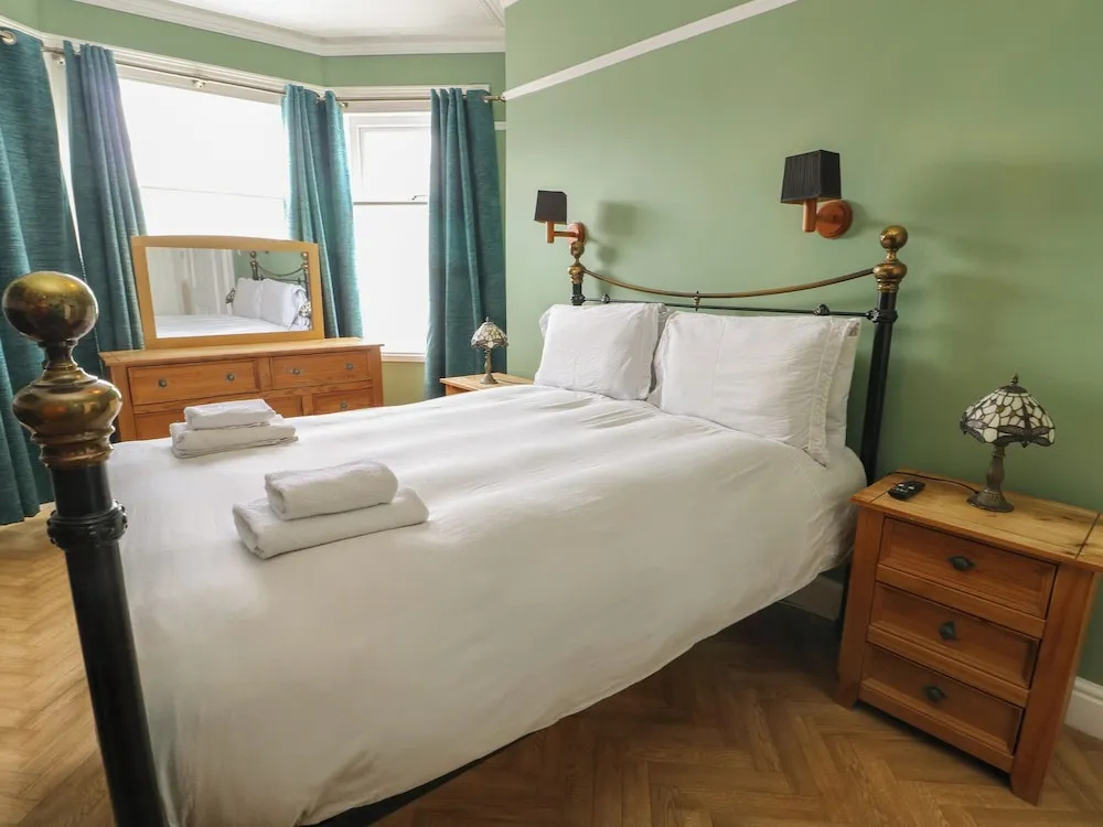 Hotel photo 49