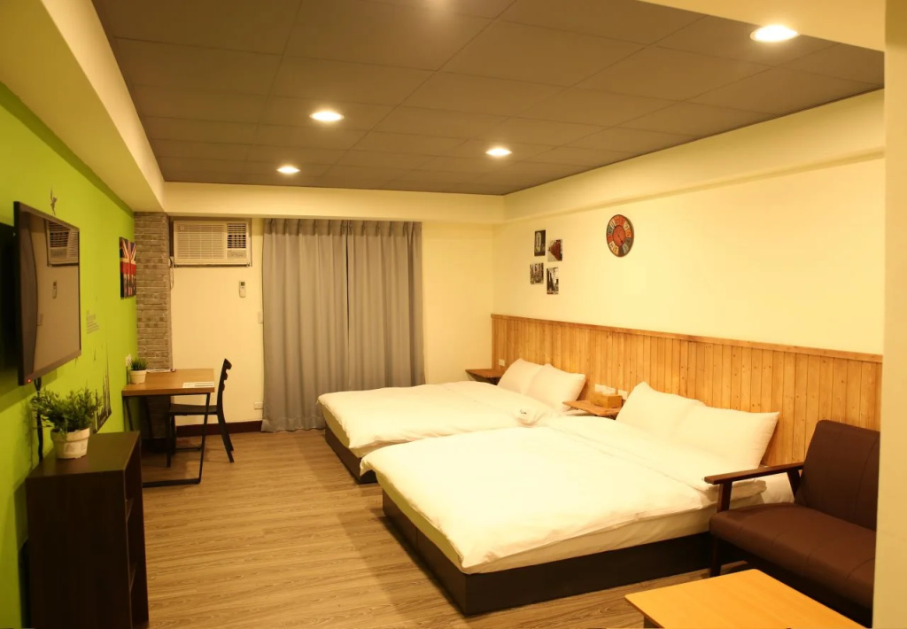 Hotel photo 4