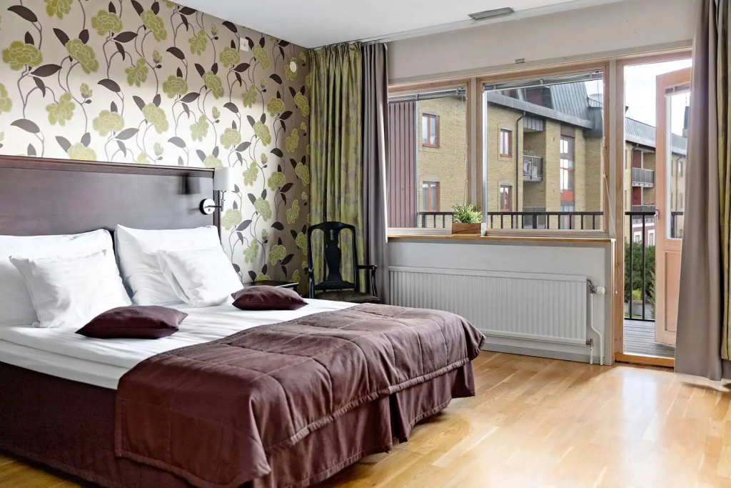 Hotel photo 27