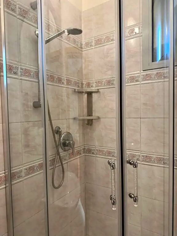 Hotel Ambra - Chambres