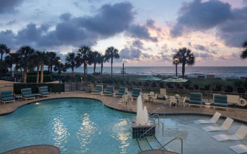 Hotel photo 33