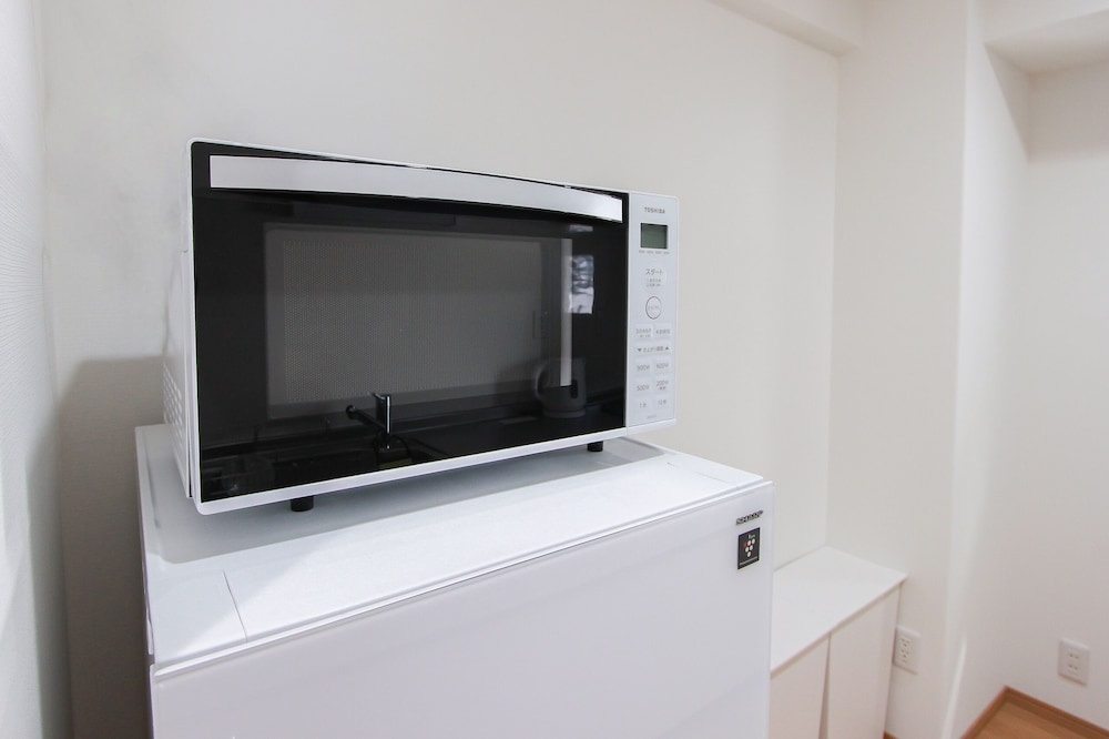 HOTEL&RESIDENCE Haruyoshi 사진 14