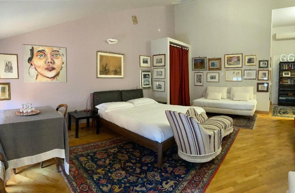 Maison 26 - Luxury Suites