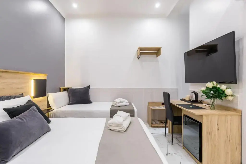 Hotel photo 26