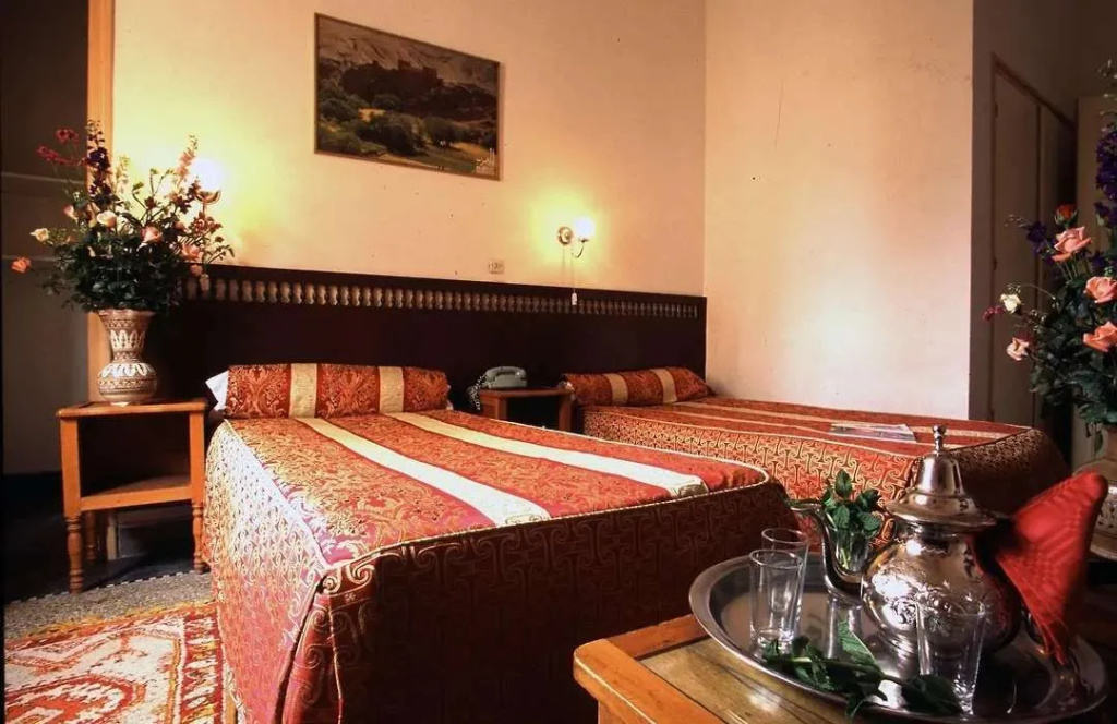 Hotel photo 3