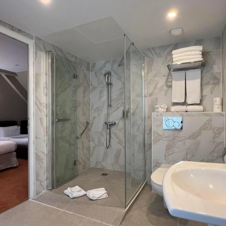 Hotel photo 33