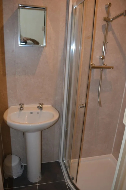 Hotel photo 30