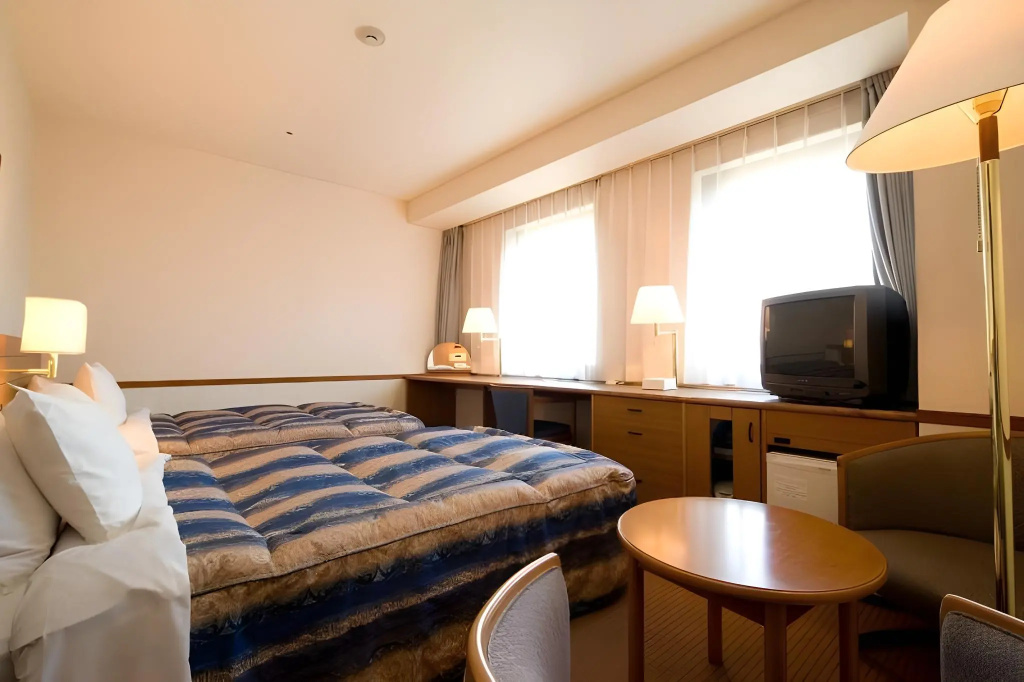 Hotel photo 44