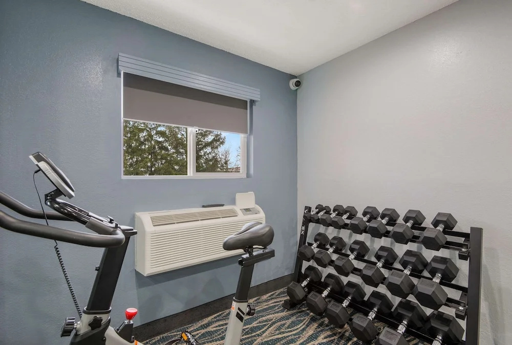 Hotel photo 31