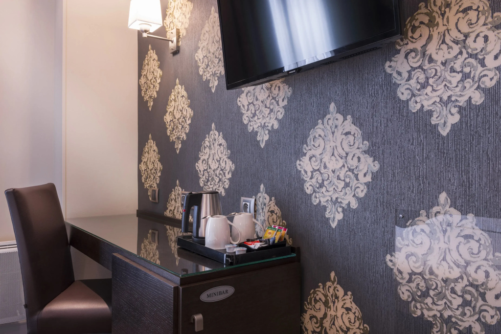 Hotel photo 24