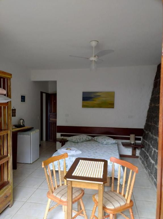 Hotel photo 34
