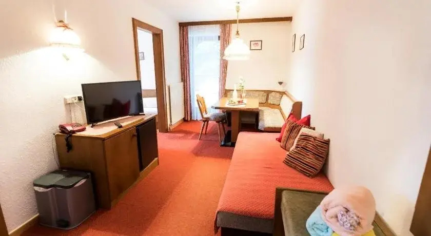 Hotel-Gasthof Freisleben - Général