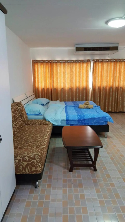 Hotel photo 41