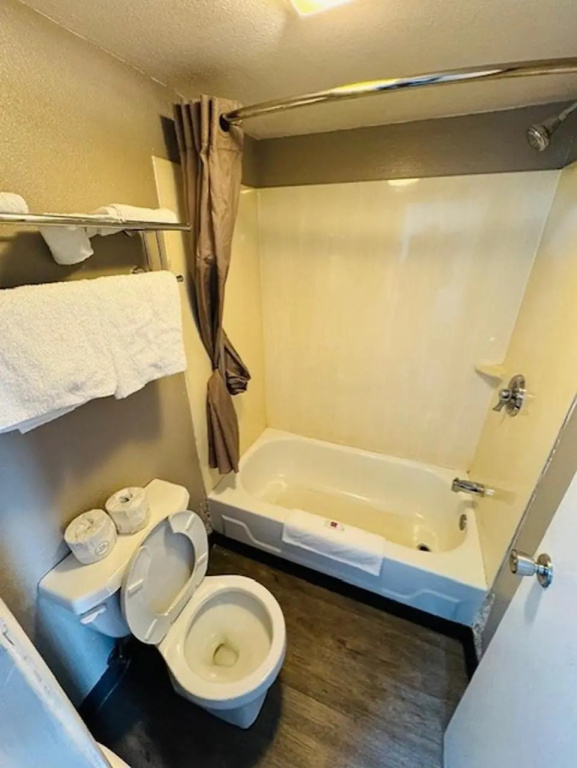 Hotel photo 27