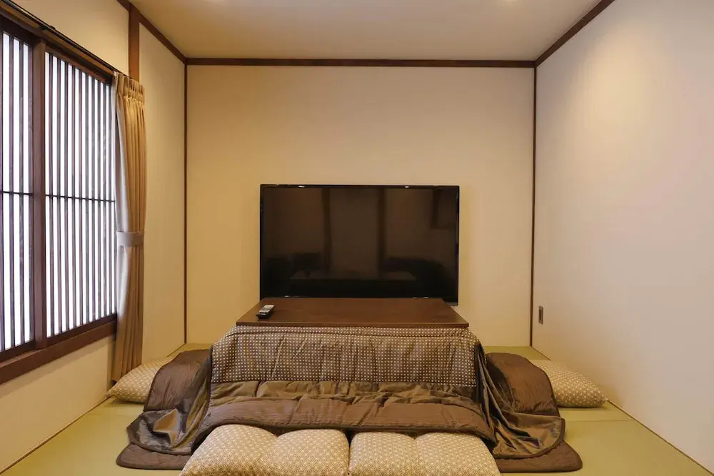 Hotel photo 32