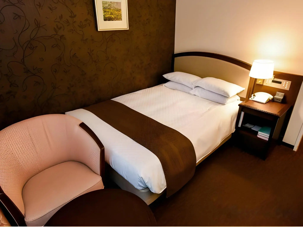 Hotel photo 30