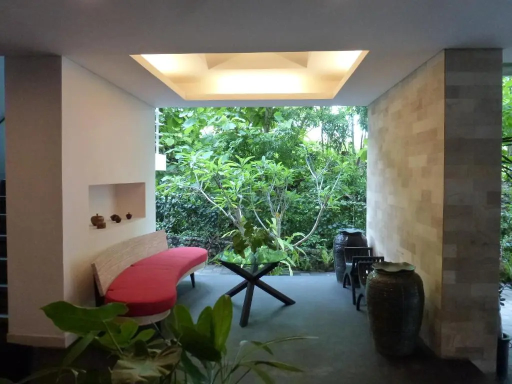 Hotel photo 13