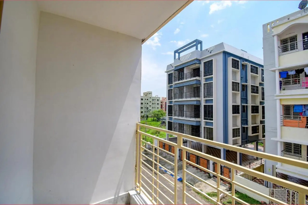 FabHotel Amar Raj Villa