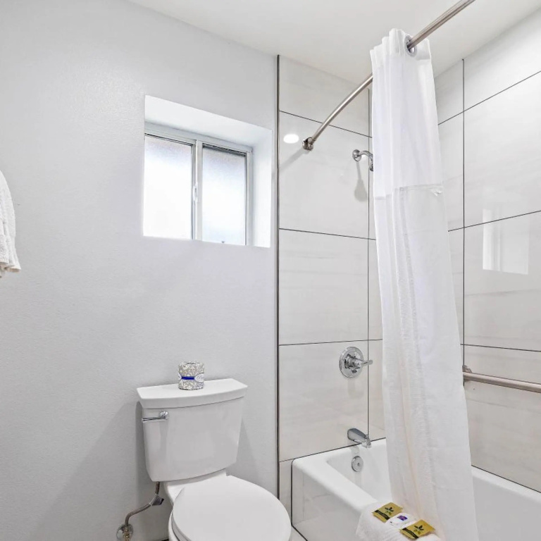 Hotel photo 41