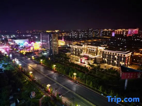 Hotel photo 14