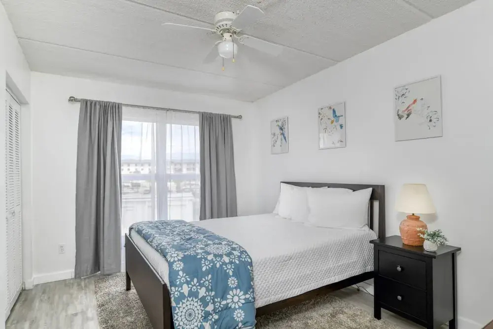 Hotel photo 31