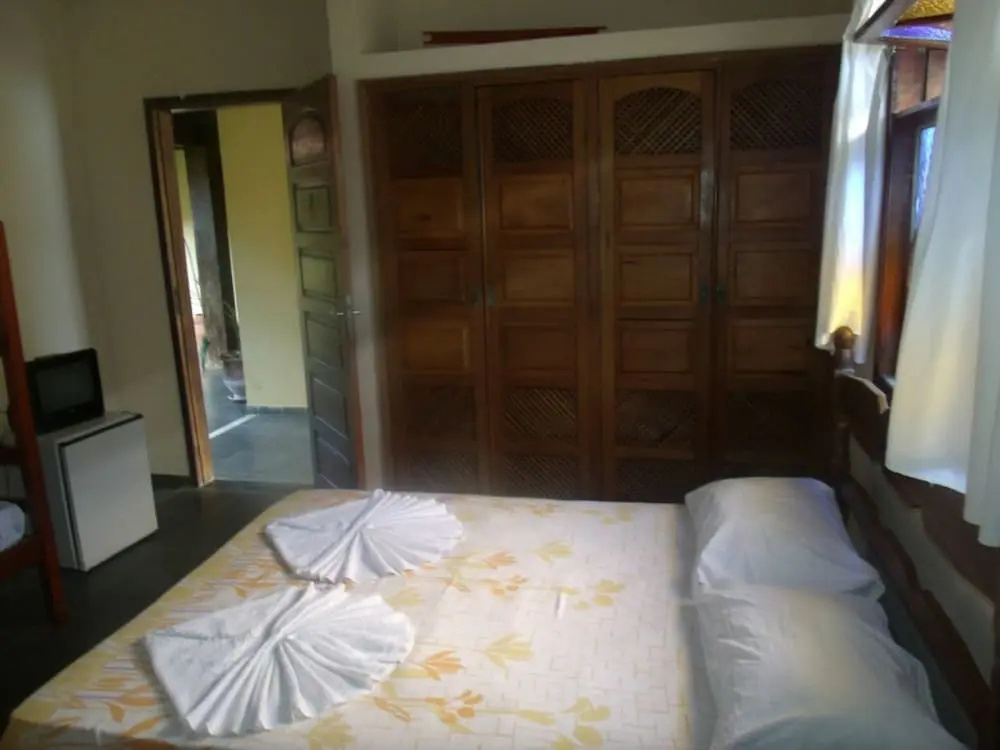 image url