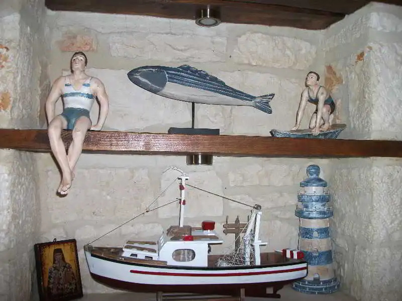 Hotel photo 32