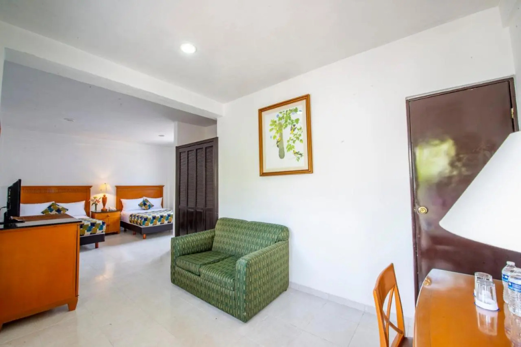 Hotel photo 30