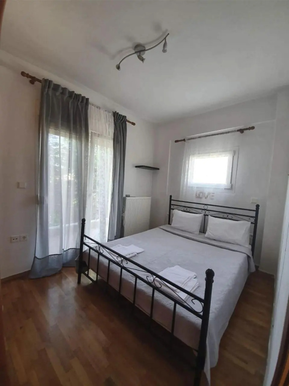 Philippos House - фото 11