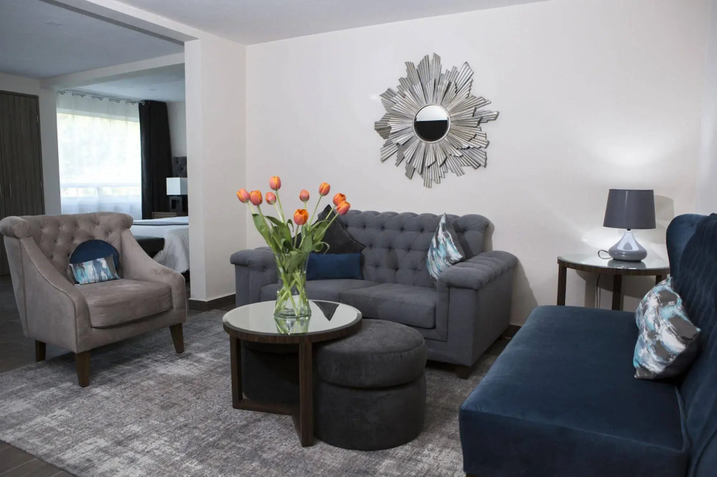 Hotel photo 44