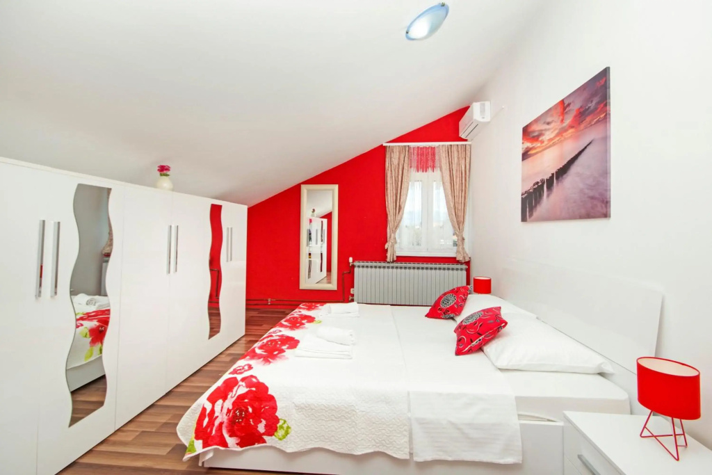 Hotel photo 35
