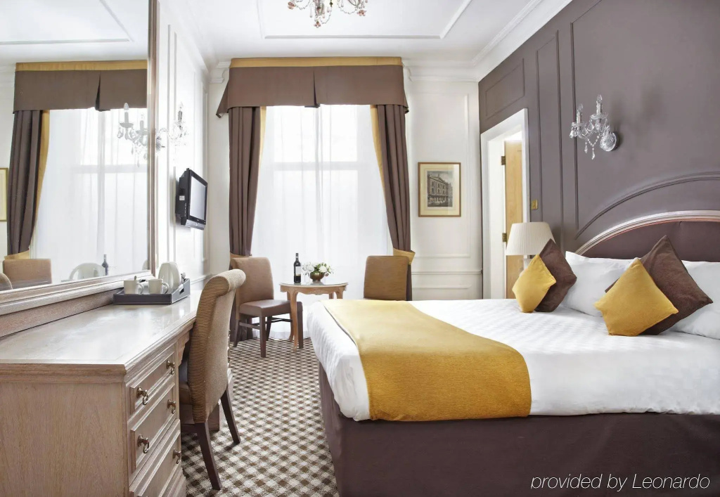 Hotel photo 25