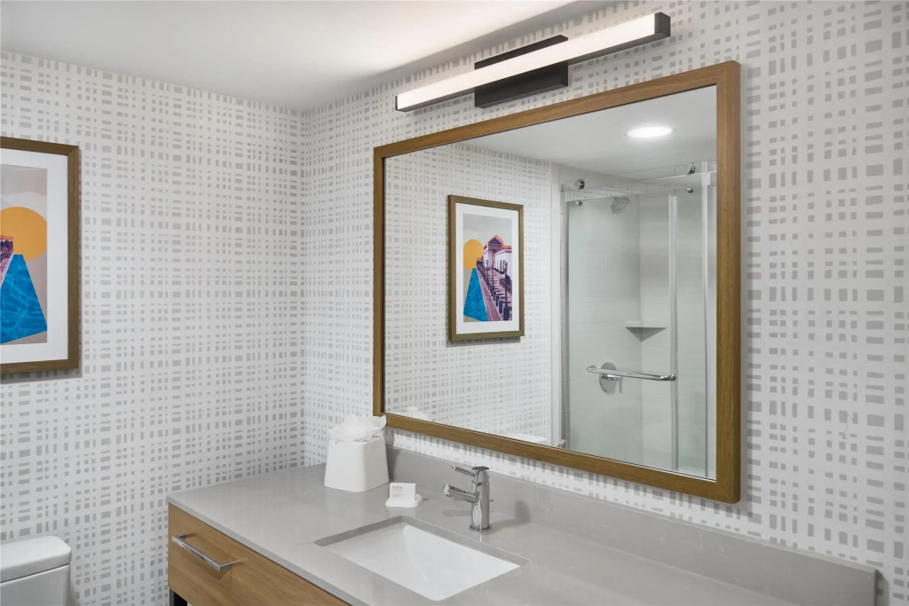 Hotel photo 42
