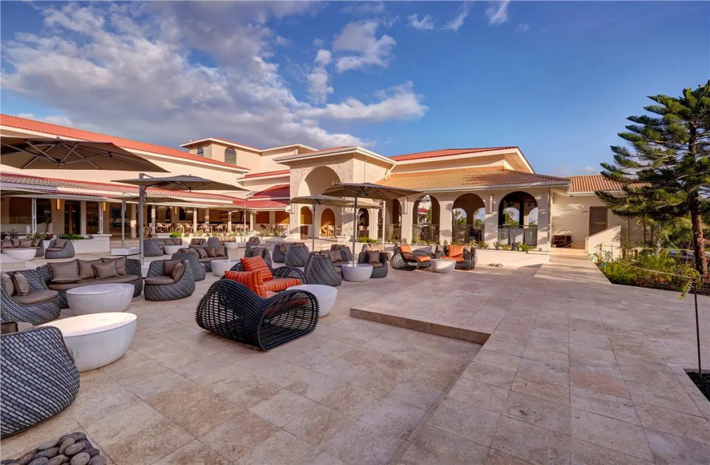 Royalton Grenada, An Autograph Collection All-Inclusive Resort