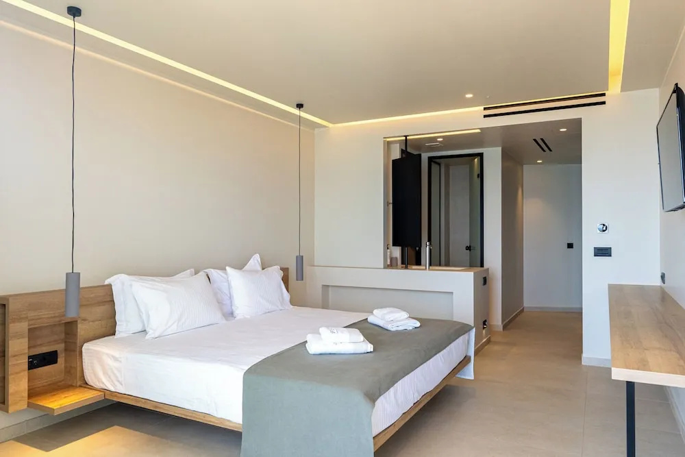 Hotel photo 36