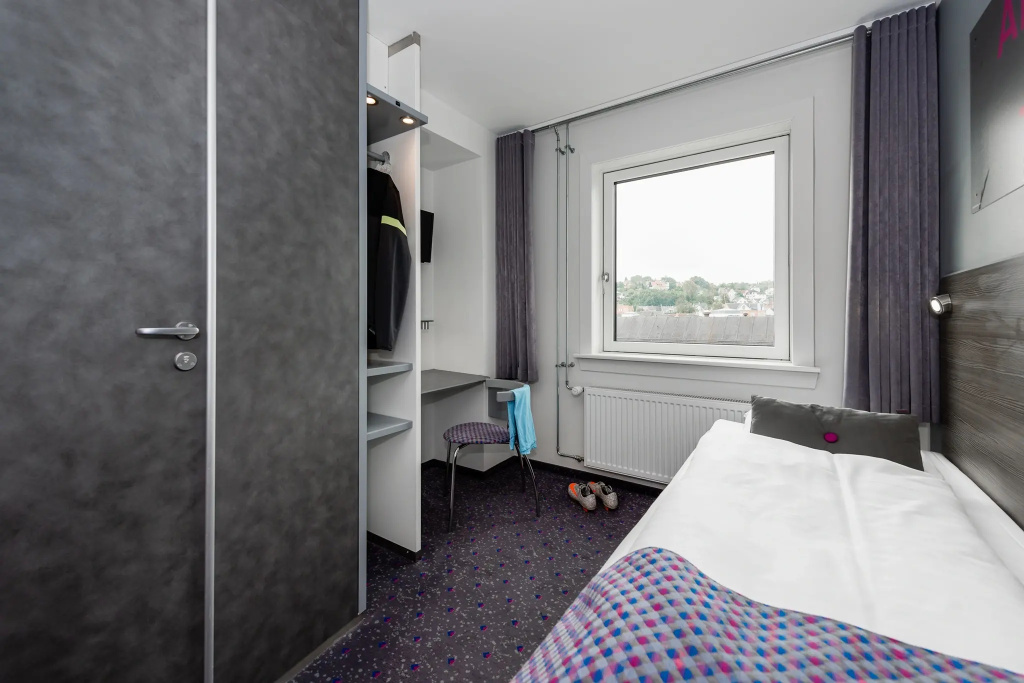 Hotel photo 24