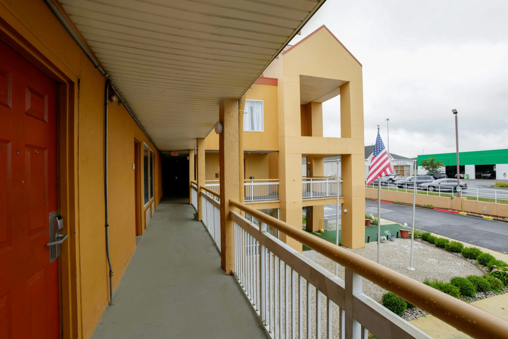 Hotel photo 46