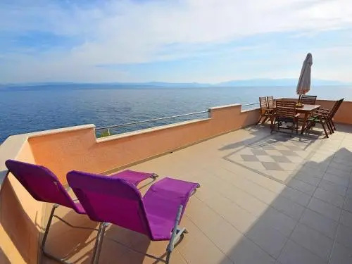 Holiday Home Rogac