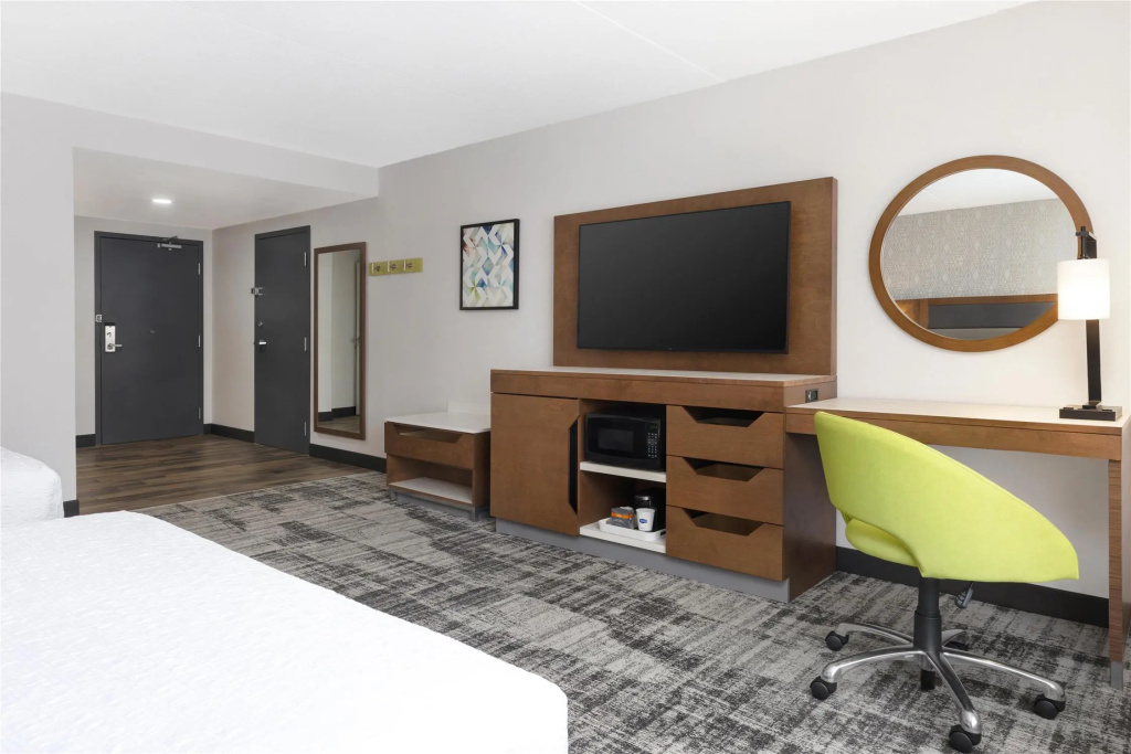 Hotel photo 41