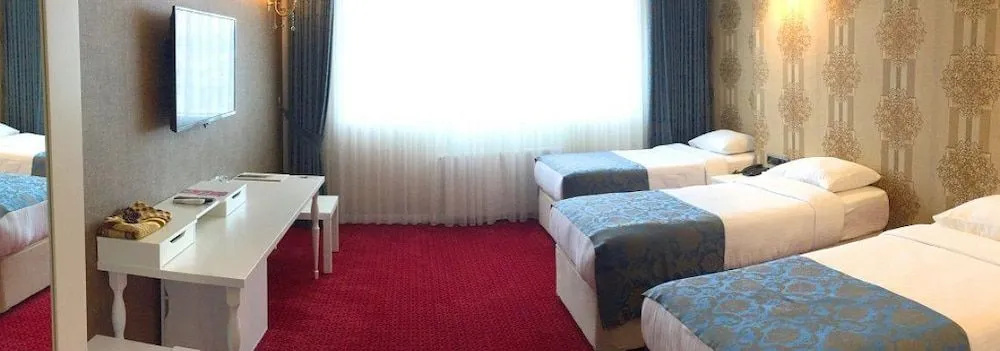 Hotel photo 31