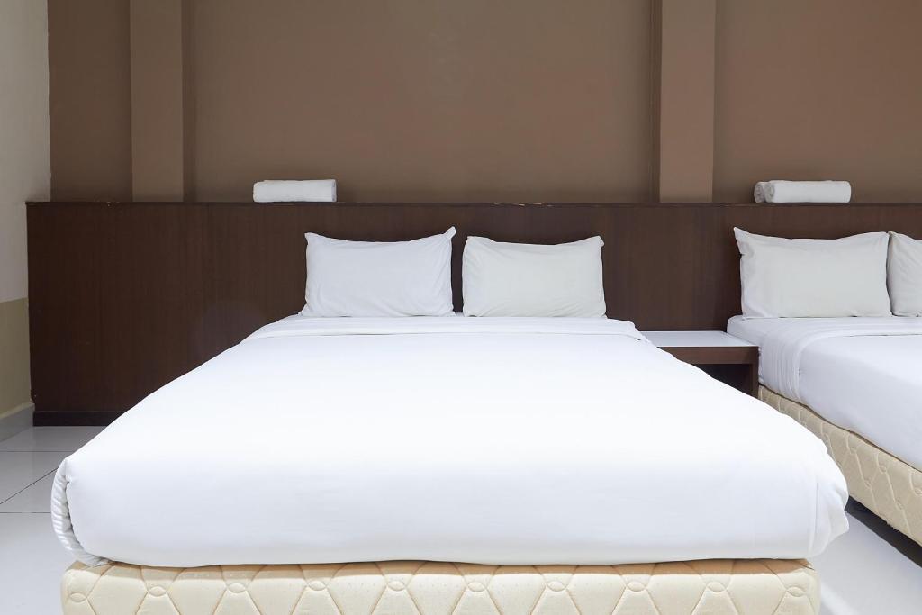 Langkawi Uptown Hotel