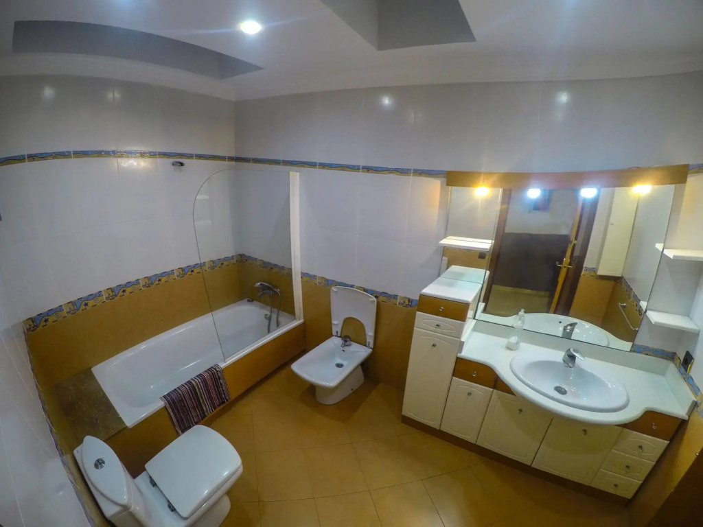Hotel photo 30