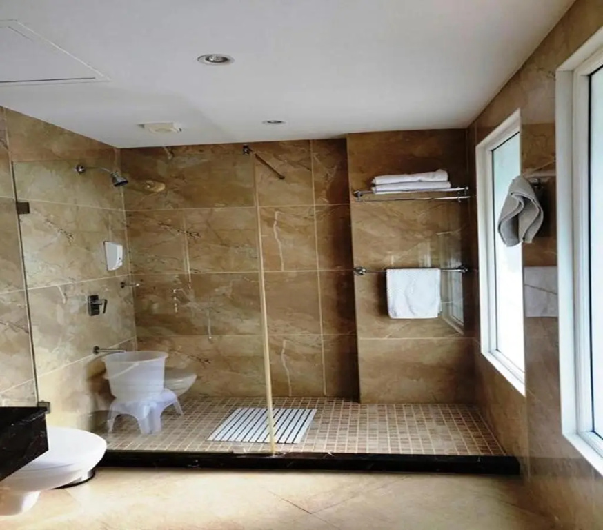 Hotel photo 44