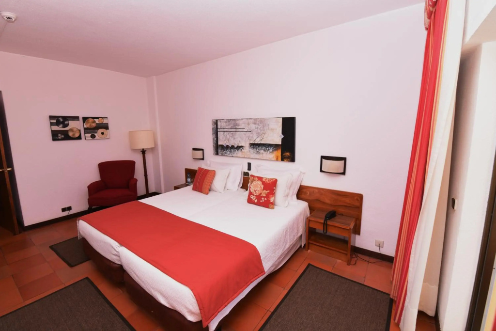 Hotel photo 26