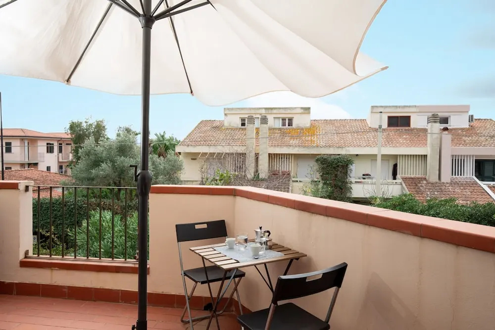 Casa di Titti by Wonderful Italy