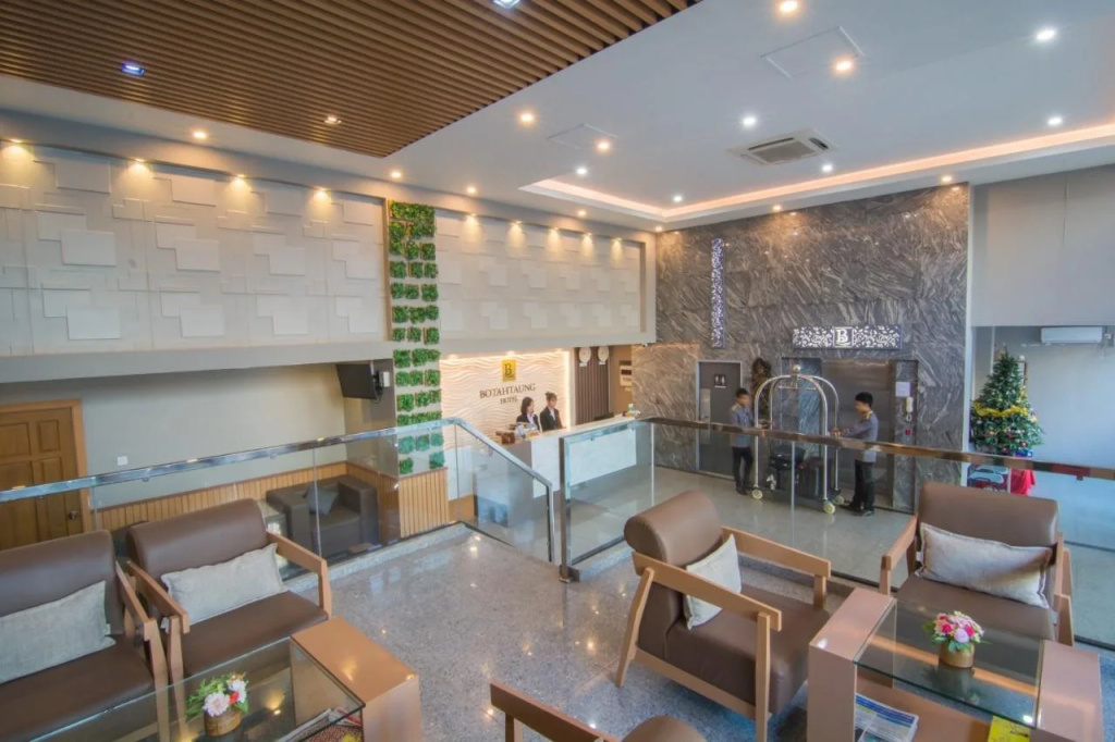 Hotel photo 17